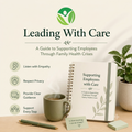 Leading With Care - 4 #972C