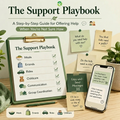 The Support Playbook - 2 #2A03