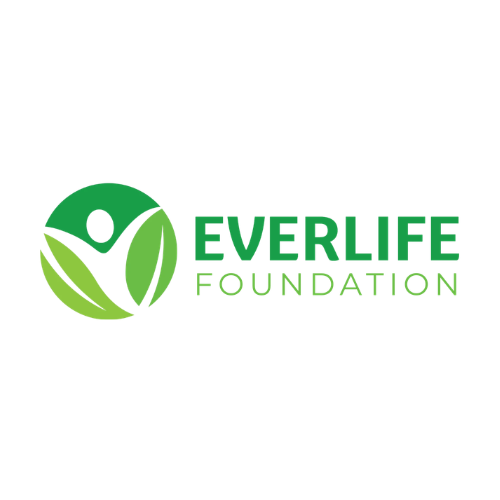 Everlife - 100 #4B72