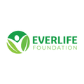 Everlife - 80 #DE7E