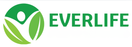 EVERLIFE - Startseite